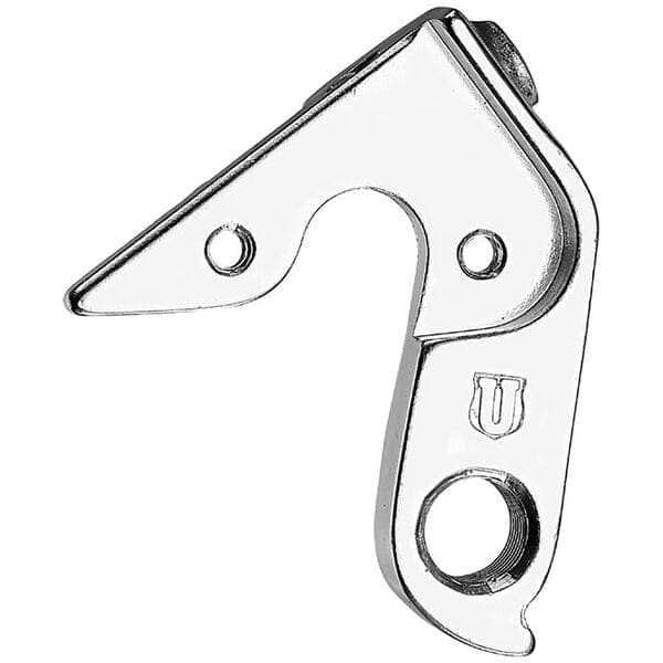 M Part GEAR HANGER KTM GEAR HANGER KTM - GH-248