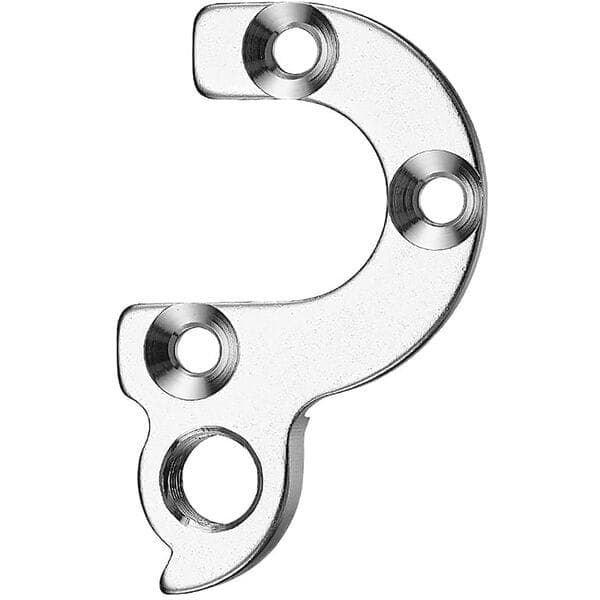 M Part GEAR HANGER Bulls GEAR HANGER Bulls - GH-253
