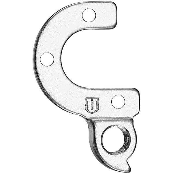 M Part GEAR HANGER Bulls GEAR HANGER Bulls - GH-253