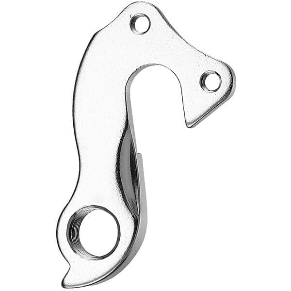 M Part GEAR HANGER Bulls GEAR HANGER Bulls - GH-254