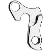 M Part GEAR HANGER Bulls GEAR HANGER Bulls - GH-255