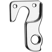 M Part GEAR HANGER Orbea GEAR HANGER Orbea - GH-256