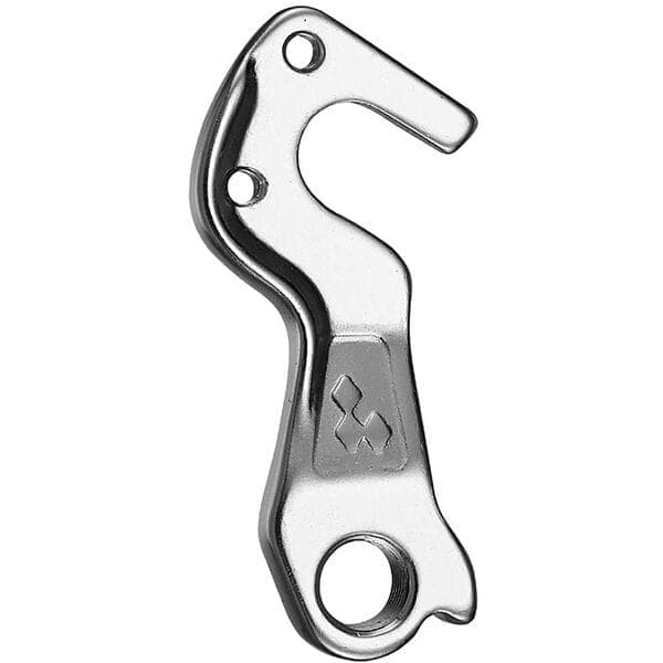 M Part GEAR HANGER Cube GEAR HANGER Cube - GH-257