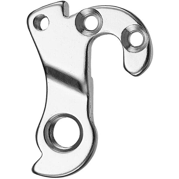 M Part GEAR HANGER Giant GEAR HANGER Giant - GH-259