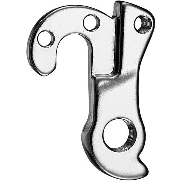 M Part GEAR HANGER Giant GEAR HANGER Giant - GH-259