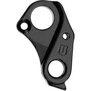 M Part GEAR HANGER Giant GEAR HANGER Giant - GH-261