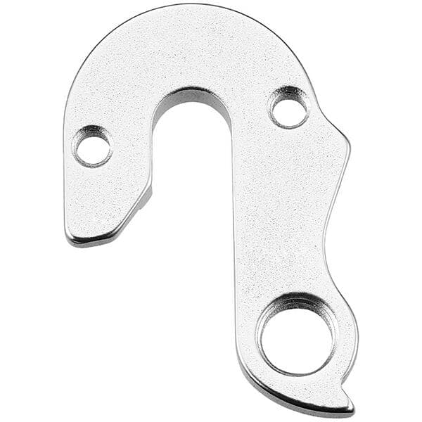 M Part GEAR HANGER Bulls GEAR HANGER Bulls - GH-263