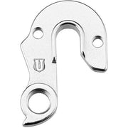 M Part GEAR HANGER Bulls GEAR HANGER Bulls - GH-263
