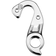 M Part GEAR HANGER Cube GEAR HANGER Cube - GH-264