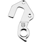 M Part GEAR HANGER Focus GEAR HANGER Focus - GH-267