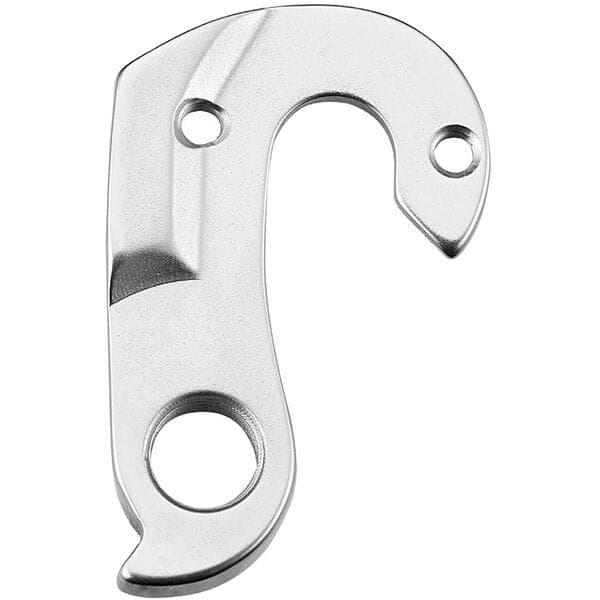 M Part Gear Hanger Decathlon