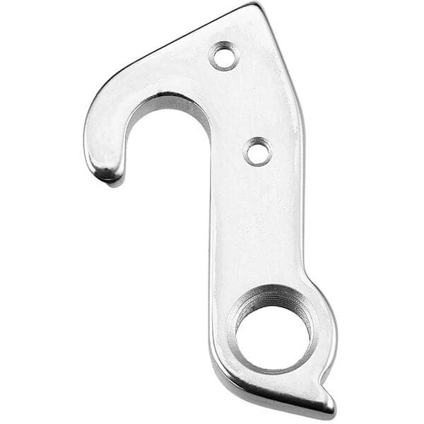 M Part GEAR HANGER Canyon GEAR HANGER Canyon - GH-270