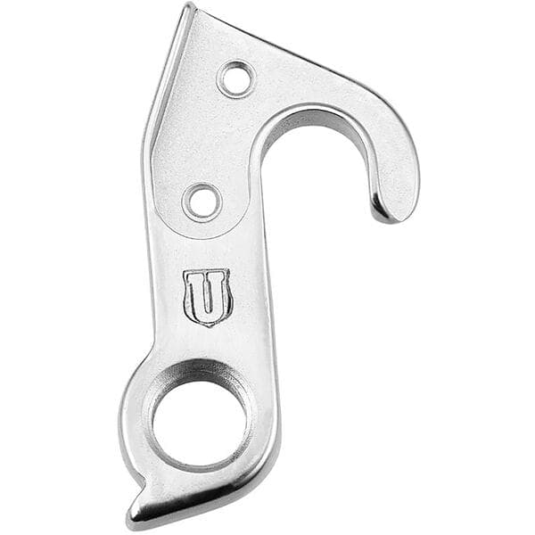 M Part GEAR HANGER Canyon GEAR HANGER Canyon - GH-270