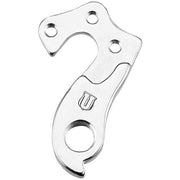 M Part GEAR HANGER Bergamont GEAR HANGER Bergamont - GH-271