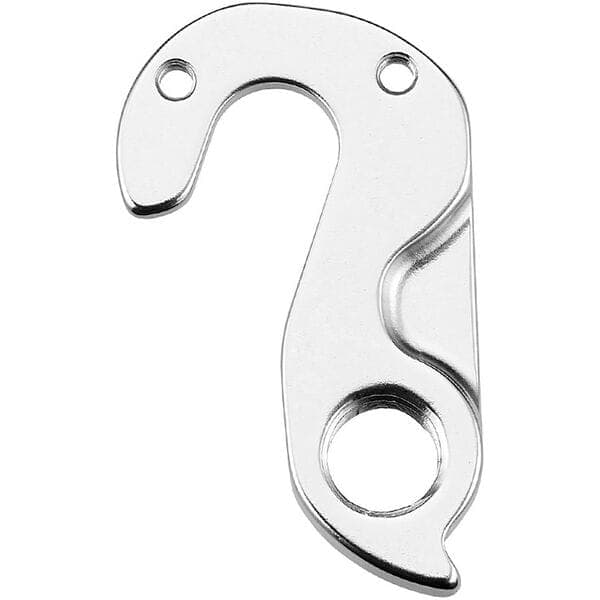 M Part GEAR HANGER Bergamont GEAR HANGER Bergamont - GH-273