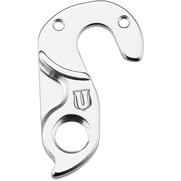 M Part GEAR HANGER Bergamont GEAR HANGER Bergamont - GH-273