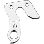 M Part GEAR HANGER Orbea GEAR HANGER Orbea - GH-274