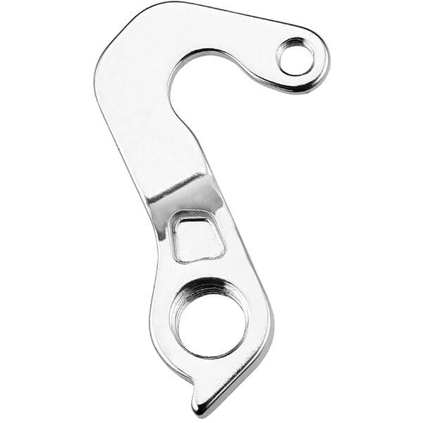 M Part GEAR HANGER Scott GEAR HANGER Scott - GH-276