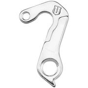 M Part GEAR HANGER Scott GEAR HANGER Scott - GH-276