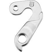 M Part GEAR HANGER Scott GEAR HANGER Scott - GH-277