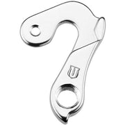 M Part GEAR HANGER Scott GEAR HANGER Scott - GH-278