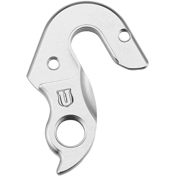 M Part GEAR HANGER Stevens GEAR HANGER Stevens - GH-280