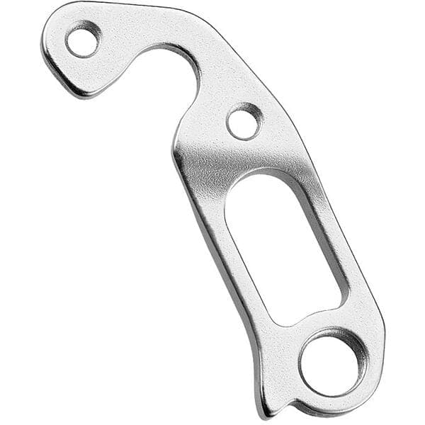 M Part GEAR HANGER Scott GEAR HANGER Scott - GH-281