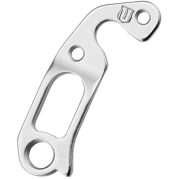 M Part GEAR HANGER Scott GEAR HANGER Scott - GH-281