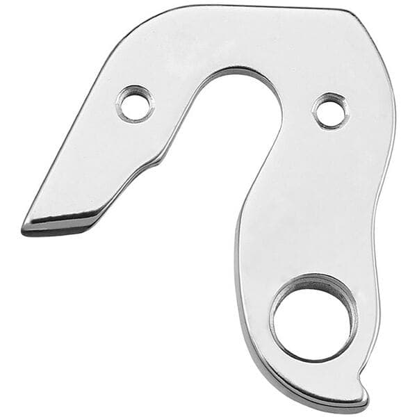 M Part GEAR HANGER Orbea GEAR HANGER Orbea - GH-282
