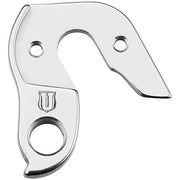 M Part GEAR HANGER Orbea GEAR HANGER Orbea - GH-282