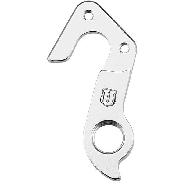 M Part GEAR HANGER GT GEAR HANGER GT - GH-283