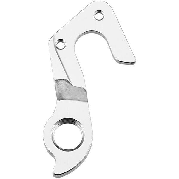 M Part GEAR HANGER GT GEAR HANGER GT - GH-284