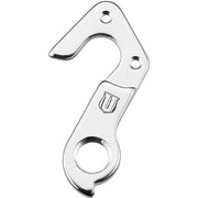 M Part GEAR HANGER GT GEAR HANGER GT - GH-284