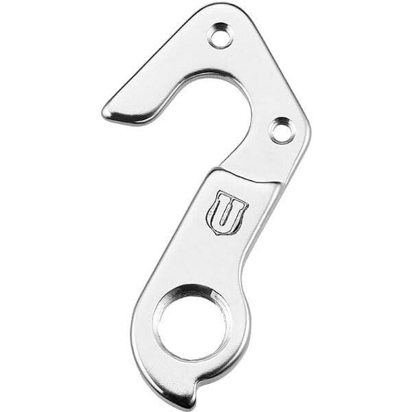 M Part GEAR HANGER GT GEAR HANGER GT - GH-284