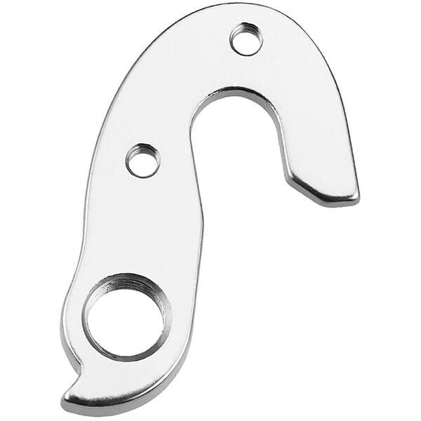 M Part GEAR HANGER Cube GEAR HANGER Cube - GH-285