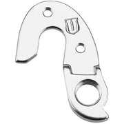 M Part GEAR HANGER Cube GEAR HANGER Cube - GH-285