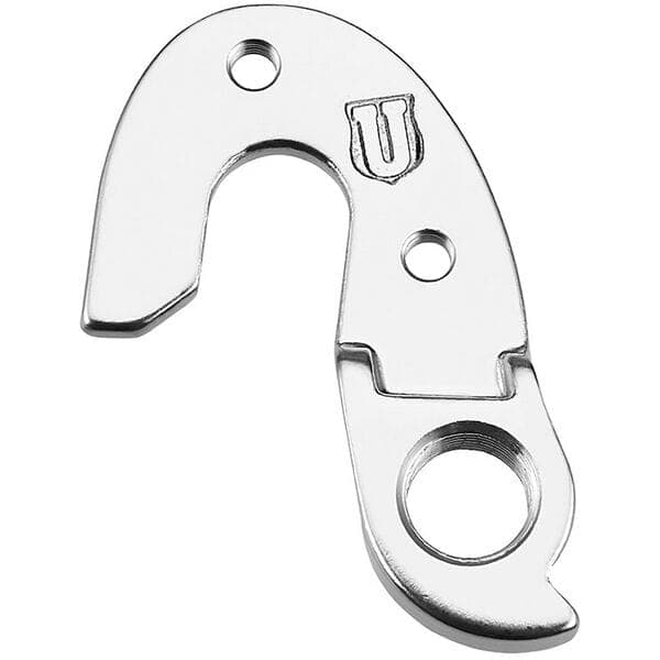 M Part GEAR HANGER Cube GEAR HANGER Cube - GH-285