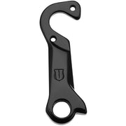 M Part GEAR HANGER Cube GEAR HANGER Cube - GH-286