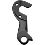 M Part GEAR HANGER Cube GEAR HANGER Cube - GH-287