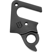 M Part GEAR HANGER Cube GEAR HANGER Cube - GH-288