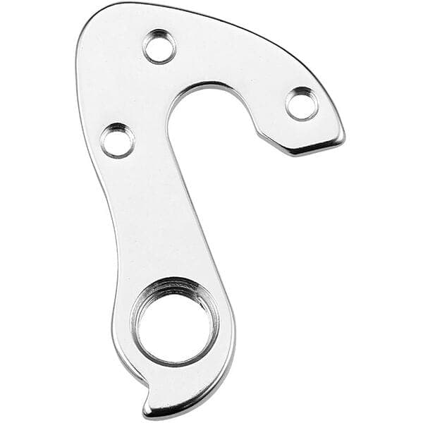 M Part GEAR HANGER Focus GEAR HANGER Focus - GH-289