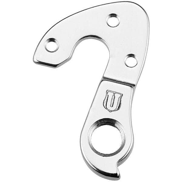 M Part GEAR HANGER Focus GEAR HANGER Focus - GH-289