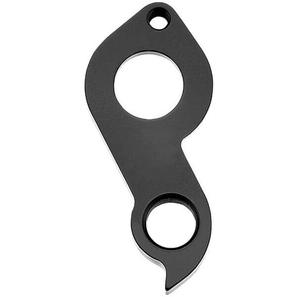 M Part GEAR HANGER Focus GEAR HANGER Focus - GH-291