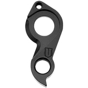 M Part GEAR HANGER Focus GEAR HANGER Focus - GH-291