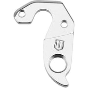 M Part GEAR HANGER Specialized GEAR HANGER Specialized - GH-293