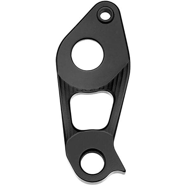 M Part GEAR HANGER Specialized GEAR HANGER Specialized - GH-295