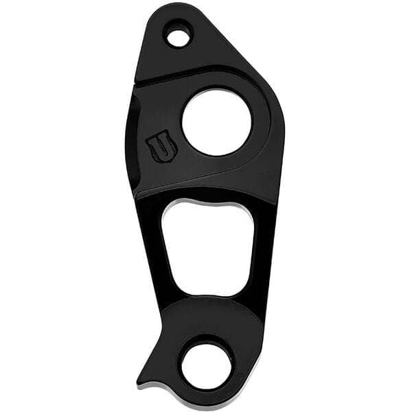 M Part GEAR HANGER Specialized GEAR HANGER Specialized - GH-295
