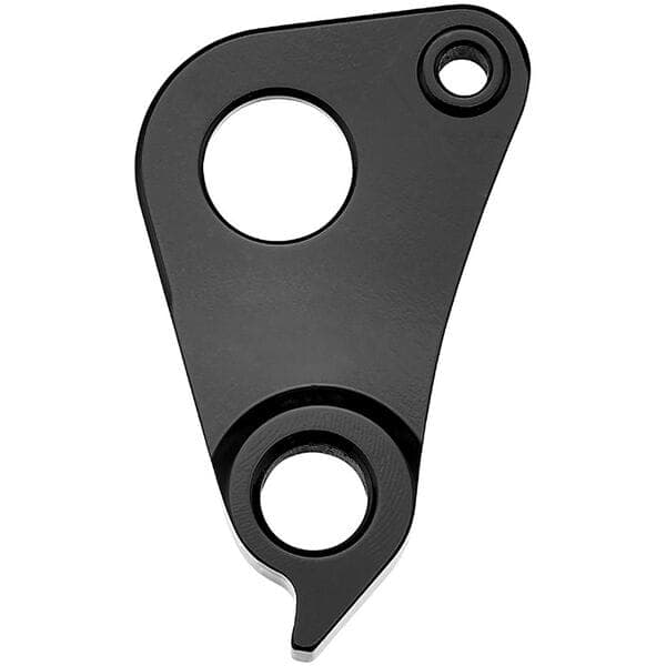 M Part GEAR HANGER Specialized GEAR HANGER Specialized - GH-296