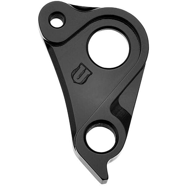 M Part GEAR HANGER Specialized GEAR HANGER Specialized - GH-296