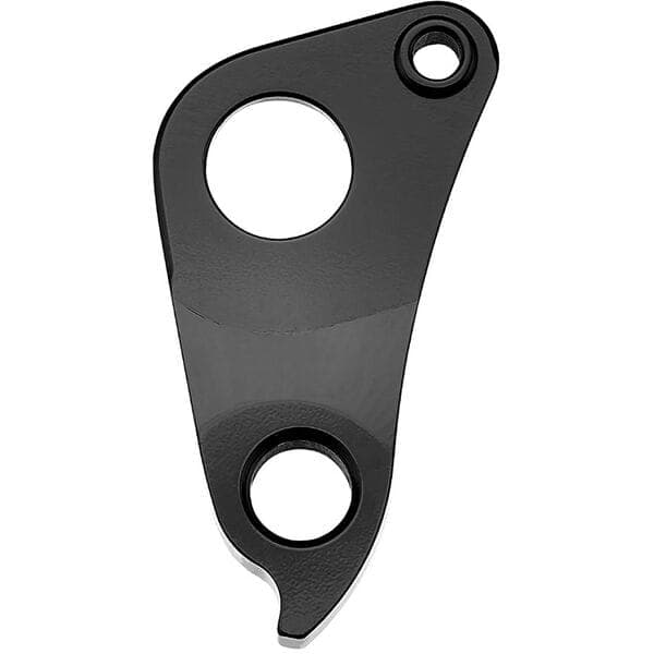 M Part GEAR HANGER Specialized GEAR HANGER Specialized - GH-297